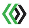 CSSS Logo